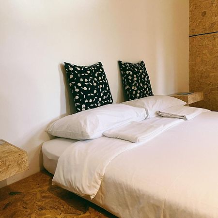 Belakang Kong Heng Ipoh Hotel Экстерьер фото