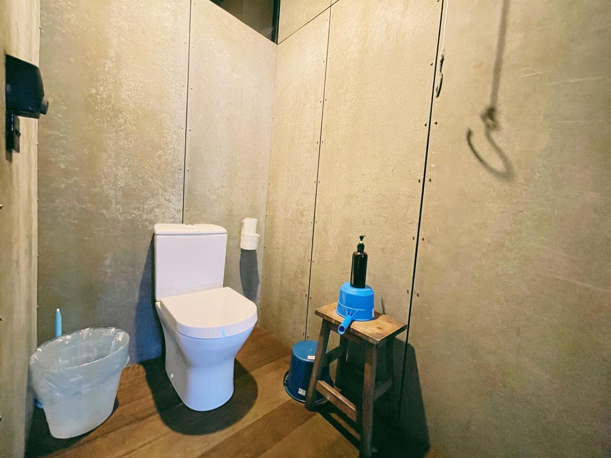 Belakang Kong Heng Ipoh Hotel Экстерьер фото